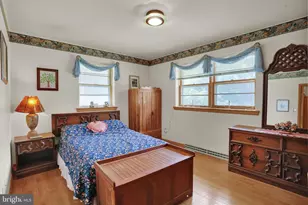 1317 Lorraine Rd, Reading, PA 19604 - Photo 20