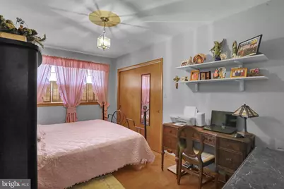 1317 Lorraine Road, Reading, PA 19604 - Photo 18