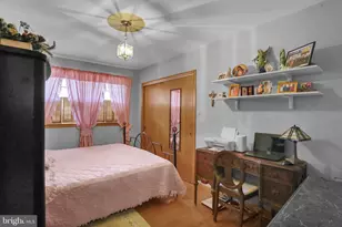 1317 Lorraine Rd, Reading, PA 19604 - Photo 18