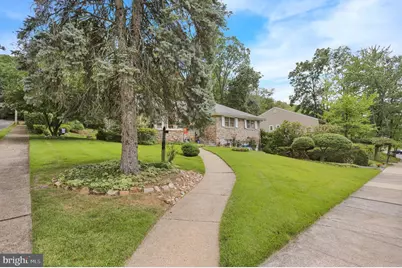 1317 Lorraine Road, Reading, PA 19604 - Photo 6