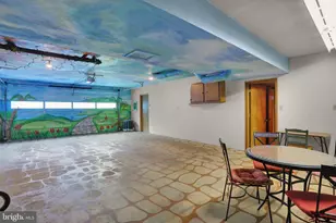 1317 Lorraine Rd, Reading, PA 19604 - Photo 38