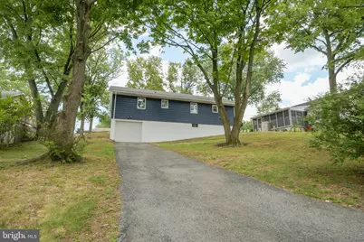554 S 6th Street, Hamburg, PA 19526 - Photo 8