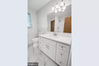 554 S 6th Street, Hamburg, PA 19526 - Photo 28