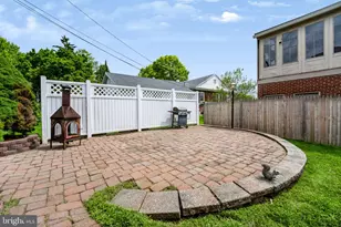 2129 Spring St, West Lawn, PA 19609 - Photo 34