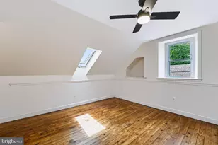2129 Spring St, West Lawn, PA 19609 - Photo 28