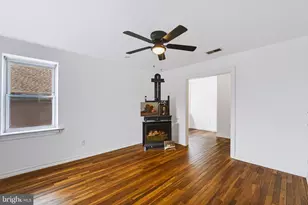 2129 Spring St, West Lawn, PA 19609 - Photo 6