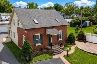 2129 Spring St, West Lawn, PA 19609 - Photo 2