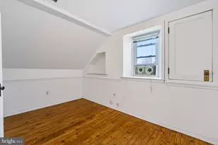 2129 Spring St, West Lawn, PA 19609 - Photo 24