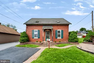 2129 Spring St, West Lawn, PA 19609 - Photo 1