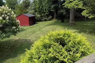 5 Wood Ln, Reading, PA 19606 - Photo 4