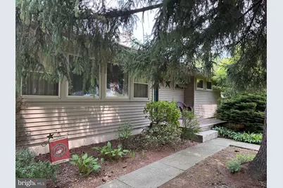 5 Wood Lane, Reading, PA 19606 - Photo 2