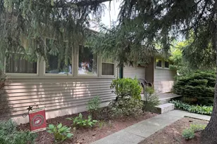 5 Wood Ln, Reading, PA 19606 - Photo 2