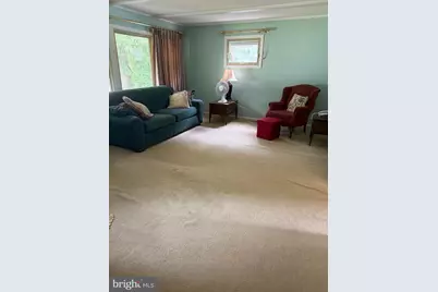 5 Wood Lane, Reading, PA 19606 - Photo 8