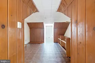 1222 Mulberry St, Reading, PA 19604 - Photo 22