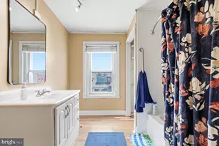 1222 Mulberry St, Reading, PA 19604 - Photo 16