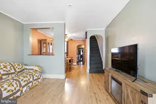 1222 Mulberry St, Reading, PA 19604 - Photo 6