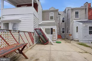 1222 Mulberry St, Reading, PA 19604 - Photo 26