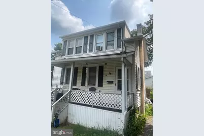 3306 Kutztown Road, Laureldale, PA 19605 - Photo 16