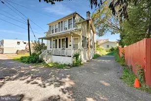 3306 Kutztown Rd, Laureldale, PA 19605 - Photo 40