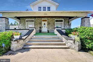 3306 Kutztown Rd, Laureldale, PA 19605 - Photo 2