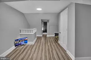 1218 Green St, Reading, PA 19604 - Photo 28