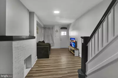 1218 Green Street, Reading, PA 19604 - Photo 6