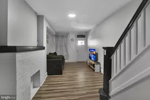 1218 Green St, Reading, PA 19604 - Photo 6