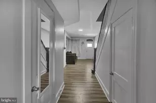 1218 Green St, Reading, PA 19604 - Photo 8