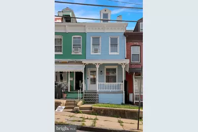 1218 Green Street, Reading, PA 19604 - Photo 4