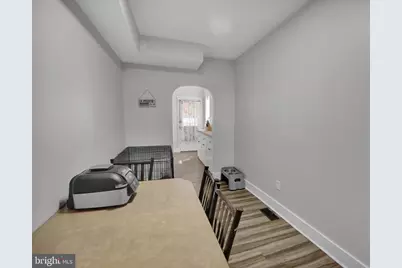 1218 Green Street, Reading, PA 19604 - Photo 8