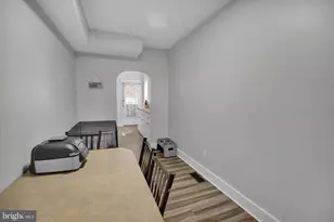 1218 Green St, Reading, PA 19604 - Photo 8