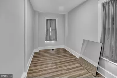 1218 Green Street, Reading, PA 19604 - Photo 18