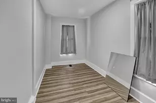 1218 Green St, Reading, PA 19604 - Photo 18