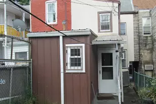 527 S 10th St, Reading, PA 19602 - Photo 34