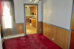 527 S 10th St, Reading, PA 19602 - Photo 6