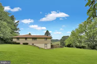 62 Ohlinger Rd, Shoemakersville, PA 19555 - Photo 8