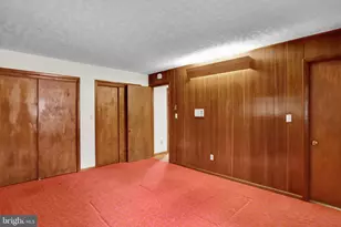 62 Ohlinger Rd, Shoemakersville, PA 19555 - Photo 30