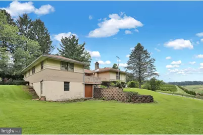 62 Ohlinger Road, Shoemakersville, PA 19555 - Photo 6
