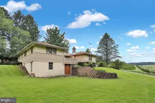 62 Ohlinger Rd, Shoemakersville, PA 19555 - Photo 6