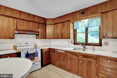 62 Ohlinger Road, Shoemakersville, PA 19555 - Photo 22