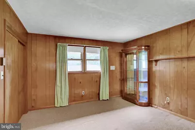 62 Ohlinger Road, Shoemakersville, PA 19555 - Photo 32