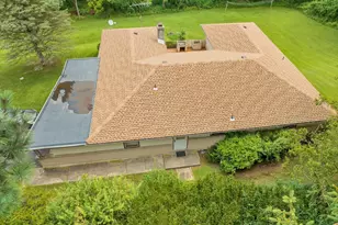 62 Ohlinger Rd, Shoemakersville, PA 19555 - Photo 70