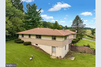 62 Ohlinger Road, Shoemakersville, PA 19555 - Photo 64