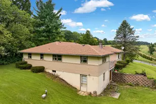 62 Ohlinger Rd, Shoemakersville, PA 19555 - Photo 64