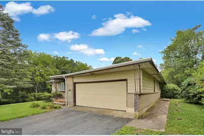62 Ohlinger Road, Shoemakersville, PA 19555 - Photo 12