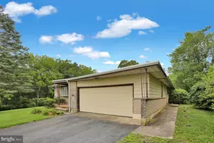 62 Ohlinger Rd, Shoemakersville, PA 19555 - Photo 12