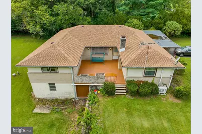 62 Ohlinger Road, Shoemakersville, PA 19555 - Photo 64