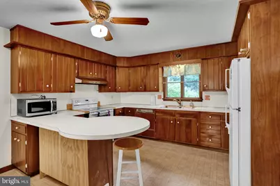 62 Ohlinger Road, Shoemakersville, PA 19555 - Photo 20