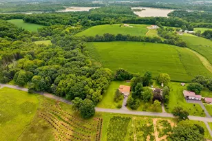62 Ohlinger Rd, Shoemakersville, PA 19555 - Photo 62