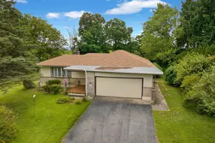 62 Ohlinger Rd, Shoemakersville, PA 19555 - Photo 58